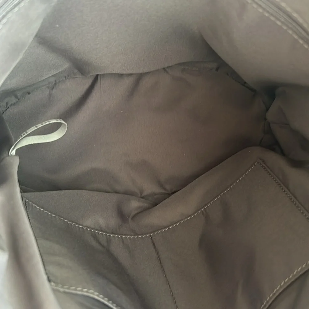 Fossil bag - Picture 4 of 7